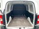 Billede af Toyota Proace City Long 1,5 D Comfort 102HK Van