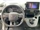 Billede af Toyota Proace City Long 1,5 D Comfort 102HK Van