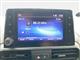 Billede af Toyota Proace City Long 1,5 D Comfort 102HK Van