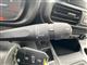 Billede af Toyota Proace City Long 1,5 D Comfort 102HK Van