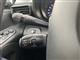 Billede af Toyota Proace City Long 1,5 D Comfort 102HK Van