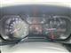 Billede af Toyota Proace City Long 1,5 D Comfort 102HK Van