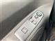 Billede af Toyota Proace City Long 1,5 D Comfort 102HK Van