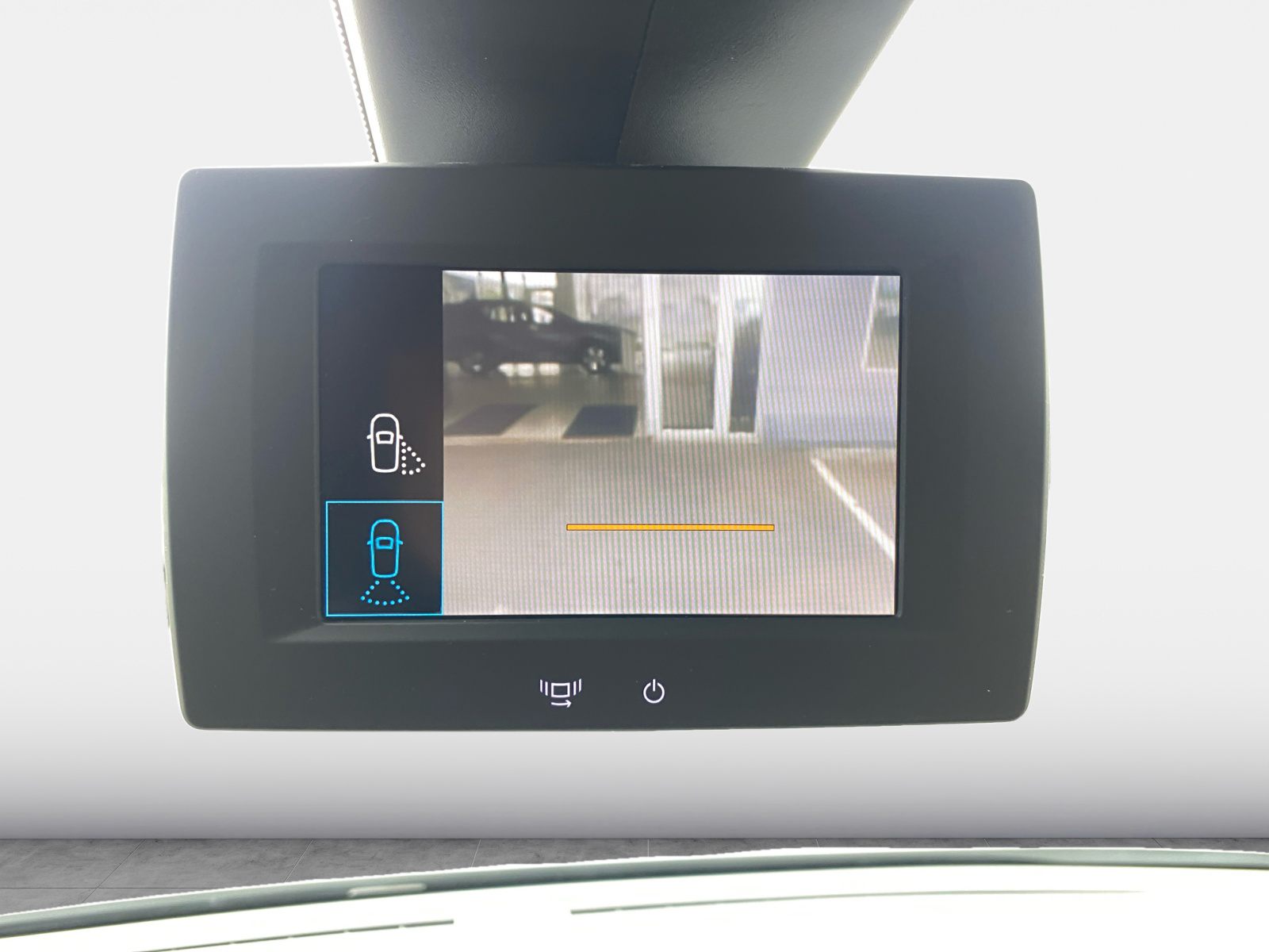 Billede af Toyota Proace City Long 1,5 D Comfort 102HK Van