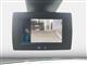 Billede af Toyota Proace City Long 1,5 D Comfort 102HK Van