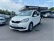 Billede af Skoda Citigo 1,0 MPI Style Sport 60HK 5d