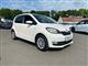 Billede af Skoda Citigo 1,0 MPI Style Sport 60HK 5d