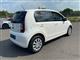 Billede af Skoda Citigo 1,0 MPI Style Sport 60HK 5d