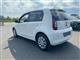Billede af Skoda Citigo 1,0 MPI Style Sport 60HK 5d