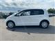Billede af Skoda Citigo 1,0 MPI Style Sport 60HK 5d