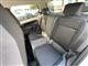 Billede af Skoda Citigo 1,0 MPI Style Sport 60HK 5d