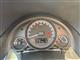 Billede af Skoda Citigo 1,0 MPI Style Sport 60HK 5d