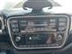 Billede af Skoda Citigo 1,0 MPI Style Sport 60HK 5d