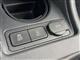 Billede af Skoda Citigo 1,0 MPI Style Sport 60HK 5d