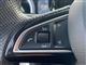 Billede af Skoda Citigo 1,0 MPI Style Sport 60HK 5d