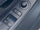 Billede af Skoda Citigo 1,0 MPI Style Sport 60HK 5d