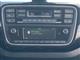 Billede af Skoda Citigo 1,0 MPI Style Sport 60HK 5d