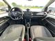 Billede af Skoda Citigo 1,0 MPI Style Sport 60HK 5d