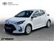 Billede af Toyota Yaris 1,5 Hybrid Essential 116HK 5d Trinl. Gear