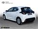 Billede af Toyota Yaris 1,5 Hybrid Essential 116HK 5d Trinl. Gear