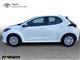 Billede af Toyota Yaris 1,5 Hybrid Essential 116HK 5d Trinl. Gear