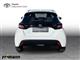 Billede af Toyota Yaris 1,5 Hybrid Essential 116HK 5d Trinl. Gear