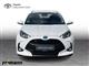Billede af Toyota Yaris 1,5 Hybrid Essential 116HK 5d Trinl. Gear