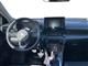 Billede af Toyota Yaris 1,5 Hybrid Essential 116HK 5d Trinl. Gear