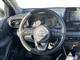 Billede af Toyota Yaris 1,5 Hybrid Essential 116HK 5d Trinl. Gear