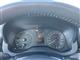 Billede af Toyota Yaris 1,5 Hybrid Essential 116HK 5d Trinl. Gear