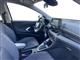 Billede af Toyota Yaris 1,5 Hybrid Essential 116HK 5d Trinl. Gear