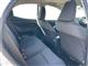Billede af Toyota Yaris 1,5 Hybrid Essential 116HK 5d Trinl. Gear