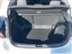 Billede af Toyota Yaris 1,5 Hybrid Essential 116HK 5d Trinl. Gear