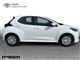 Billede af Toyota Yaris 1,5 Hybrid Essential 116HK 5d Trinl. Gear
