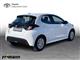 Billede af Toyota Yaris 1,5 Hybrid Essential 116HK 5d Trinl. Gear