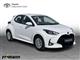 Billede af Toyota Yaris 1,5 Hybrid Essential 116HK 5d Trinl. Gear