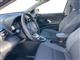 Billede af Toyota Yaris 1,5 Hybrid Essential 116HK 5d Trinl. Gear