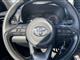Billede af Toyota Yaris 1,5 Hybrid Essential 116HK 5d Trinl. Gear