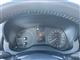 Billede af Toyota Yaris 1,5 Hybrid Essential 116HK 5d Trinl. Gear