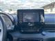 Billede af Toyota Yaris 1,5 Hybrid Essential 116HK 5d Trinl. Gear