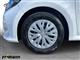 Billede af Toyota Yaris 1,5 Hybrid Essential 116HK 5d Trinl. Gear