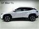 Billede af Hyundai Tucson 1,6 T-GDI  Plugin-hybrid Essential 4WD 265HK 5d 6g Aut.
