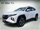 Billede af Hyundai Tucson 1,6 T-GDI  Plugin-hybrid Essential 4WD 265HK 5d 6g Aut.