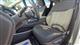 Billede af Hyundai Tucson 1,6 T-GDI  Plugin-hybrid Essential 4WD 265HK 5d 6g Aut.