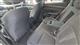 Billede af Hyundai Tucson 1,6 T-GDI  Plugin-hybrid Essential 4WD 265HK 5d 6g Aut.