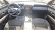Billede af Hyundai Tucson 1,6 T-GDI  Plugin-hybrid Essential 4WD 265HK 5d 6g Aut.