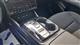 Billede af Hyundai Tucson 1,6 T-GDI  Plugin-hybrid Essential 4WD 265HK 5d 6g Aut.