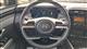Billede af Hyundai Tucson 1,6 T-GDI  Plugin-hybrid Essential 4WD 265HK 5d 6g Aut.