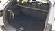 Billede af Hyundai Tucson 1,6 T-GDI  Plugin-hybrid Essential 4WD 265HK 5d 6g Aut.