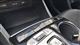 Billede af Hyundai Tucson 1,6 T-GDI  Plugin-hybrid Essential 4WD 265HK 5d 6g Aut.